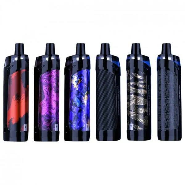 Vaporesso Target PM80 SE Vape Kit