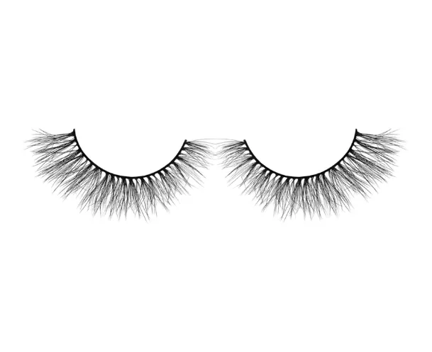 Velour Lash Plant Fibre Lash Collection: Cloud Nine
