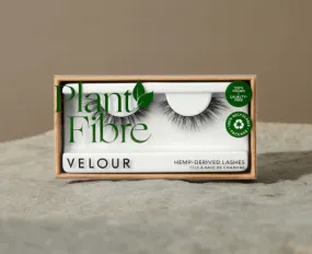 Velour Lash Plant Fibre Lash Collection: Cloud Nine