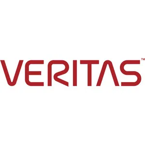 Veritas Flex Software for 5340   4 Years Essential Support - On-premise License - 960 TB Capacity