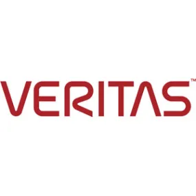 Veritas Flex Software for 5340   4 Years Essential Support - On-premise License - 960 TB Capacity