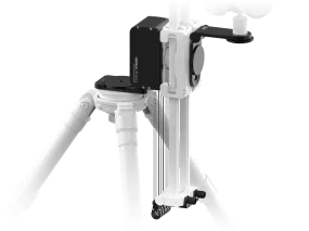 Vertical Module for SliderPLUS PRO