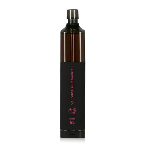 Vibez Pod Disposable | 3500 Puffs | 9mL