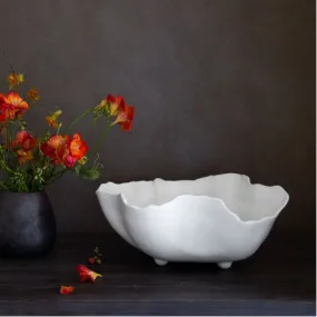 VIDA NUBE BOWL LG