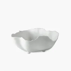 Vida Nube Large Bowl