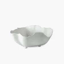 Vida Nube Large Bowl