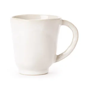 VIETRI: Forma Cloud Mug