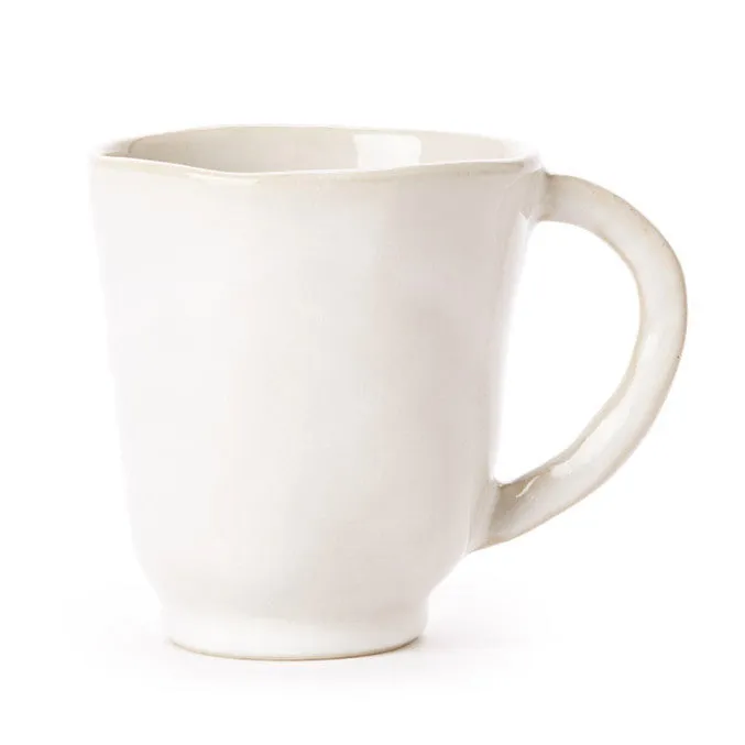 VIETRI: Forma Cloud Mug