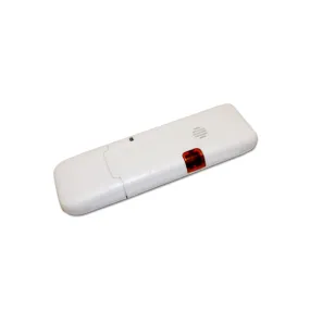 VISION Z-Wave USB Adapter