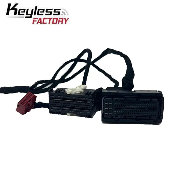 Volkswagen MQB IMMO Test Platform Cable
