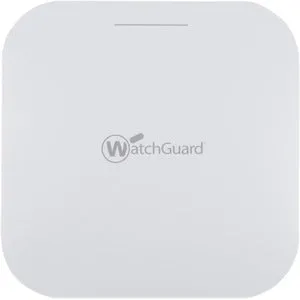WatchGuard AP330 Dual Band IEEE 802.11ax 1.73 Gbit/s Wireless Access Point - Indoor