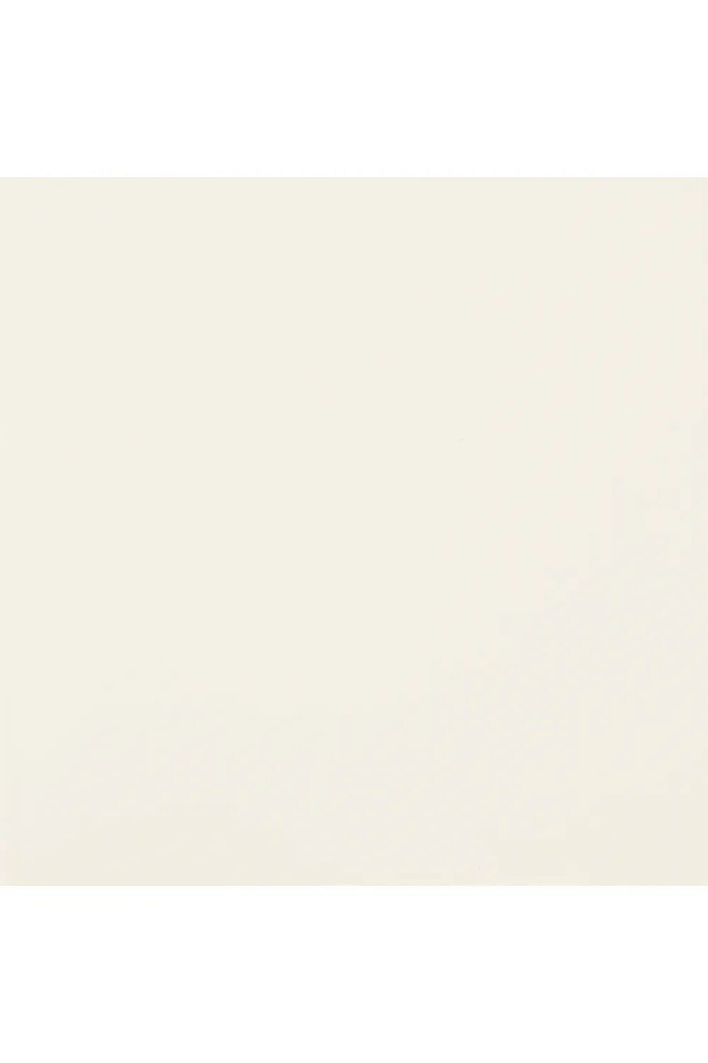 White Birch Nightstand | Caracole Touch Base
