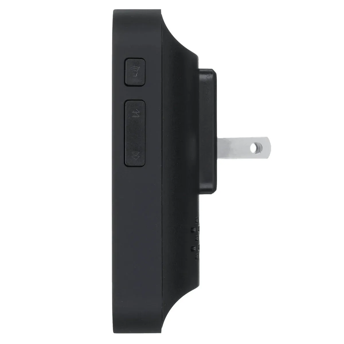 Wireless Camera Video Doorbell