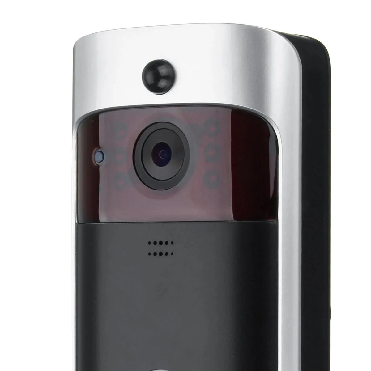 Wireless Camera Video Doorbell