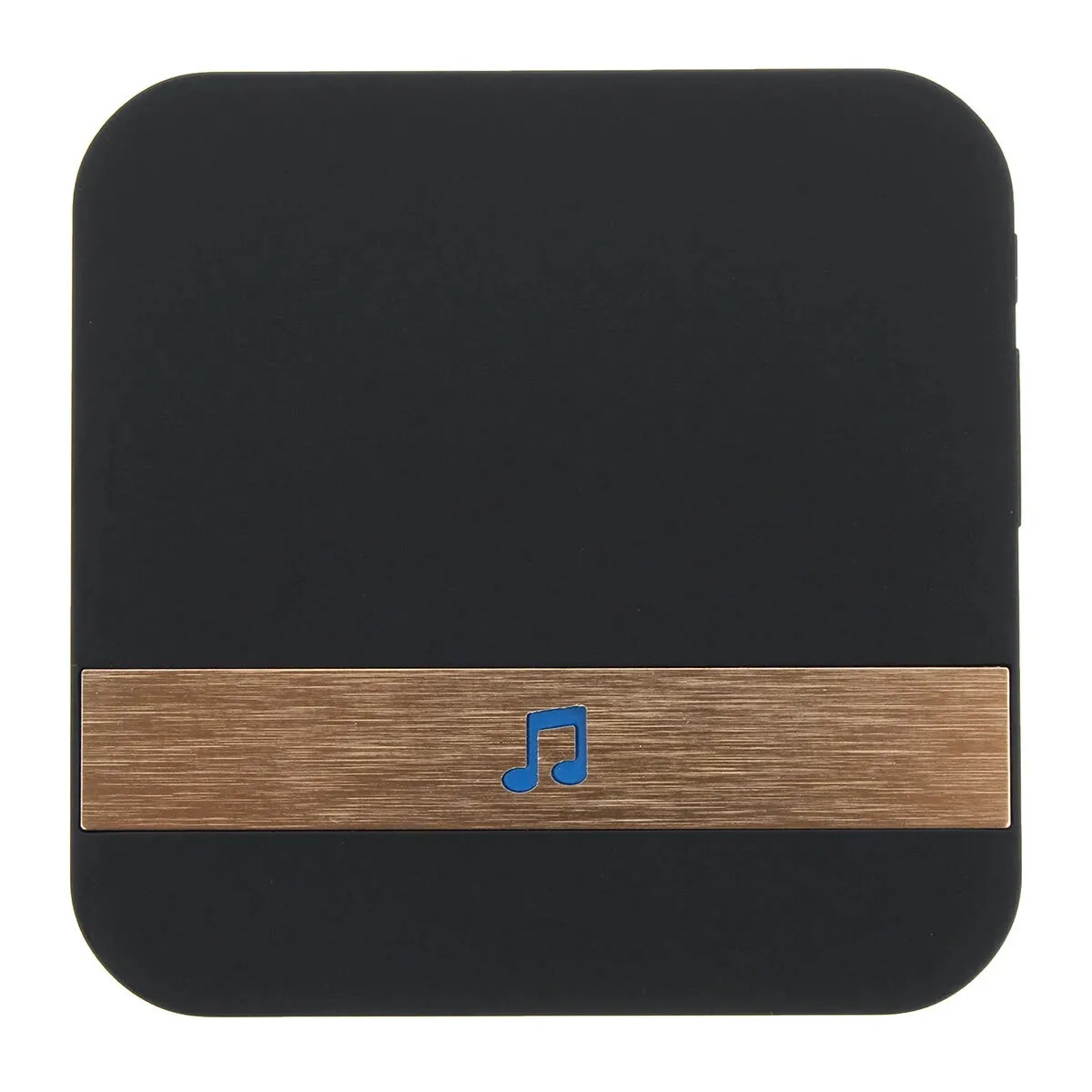 Wireless Camera Video Doorbell