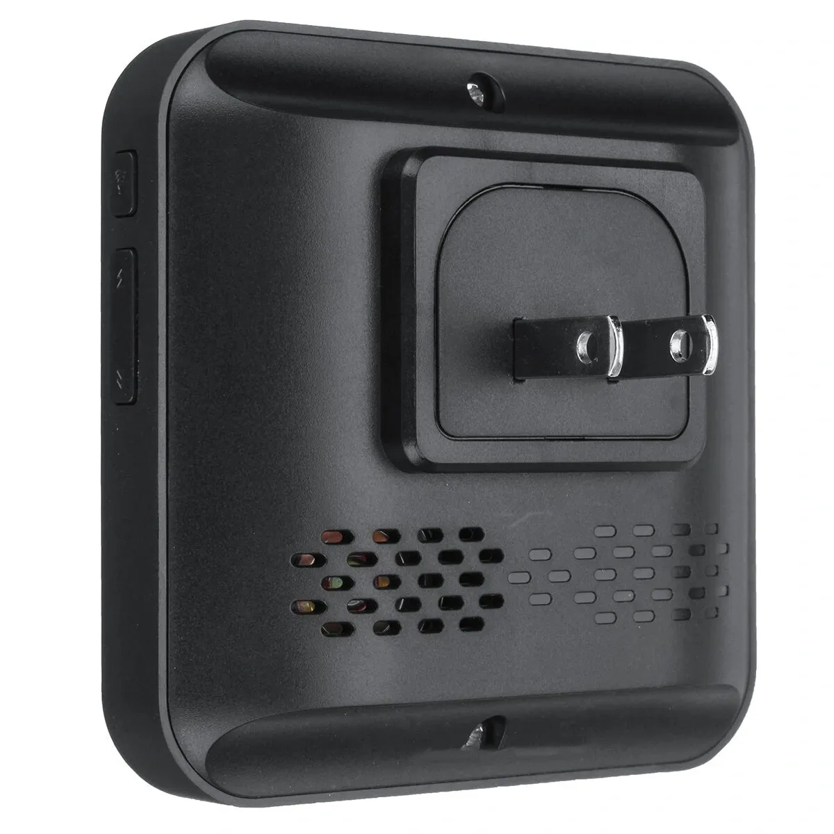 Wireless Camera Video Doorbell