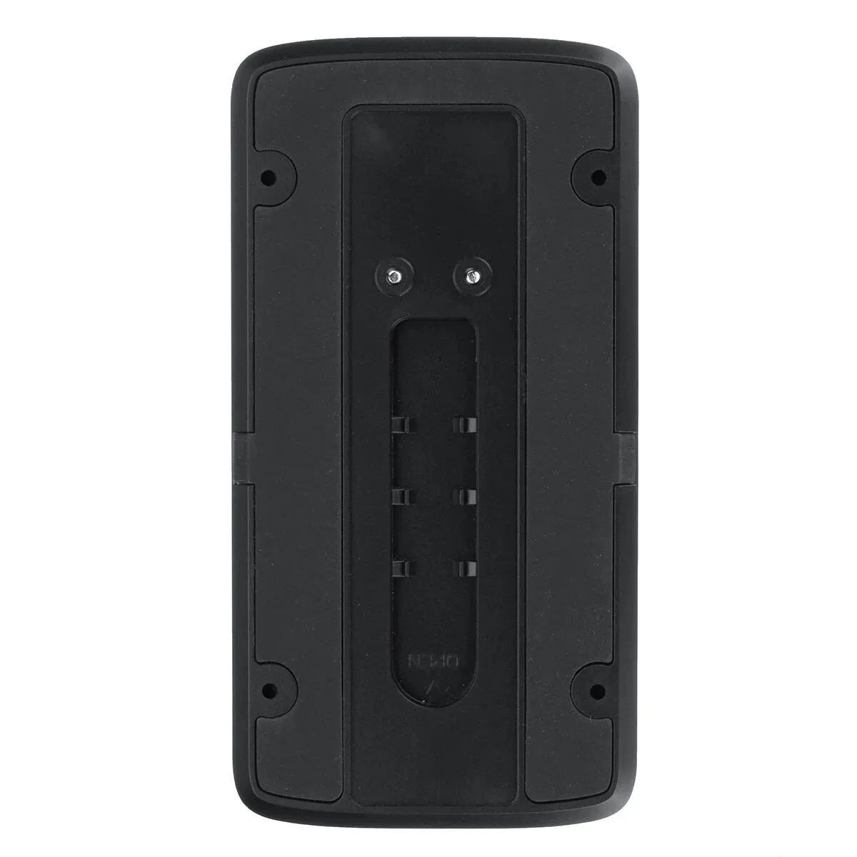 Wireless Camera Video Doorbell