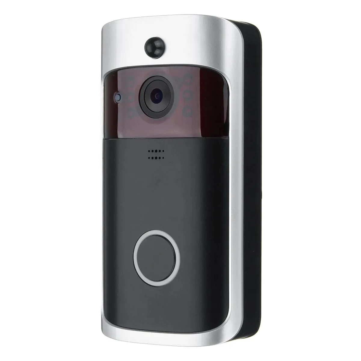 Wireless Camera Video Doorbell