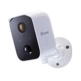 Wireless "Core" Battery Camera
