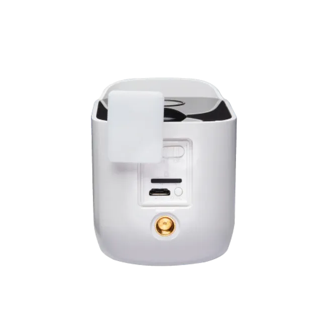 Wireless "Core" Battery Camera