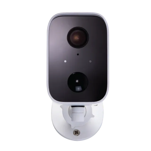 Wireless "Core" Battery Camera