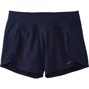 Women's Chaser 5" Short