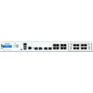 XGS 3100 Security Appliance - AU power cord
