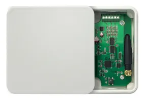 Z-Wave Heatit Z-Relay - 25A