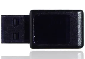 Z-Wave.Me USB Stick