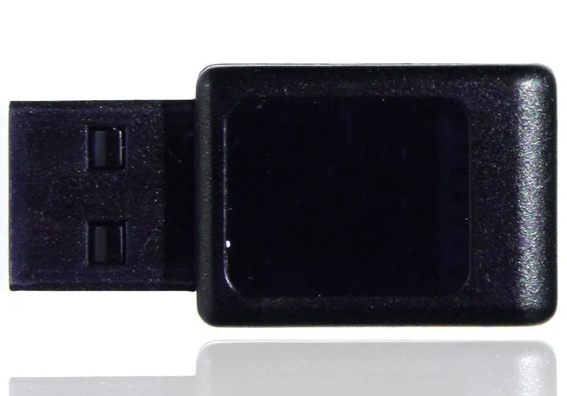 Z-Wave.Me USB Stick