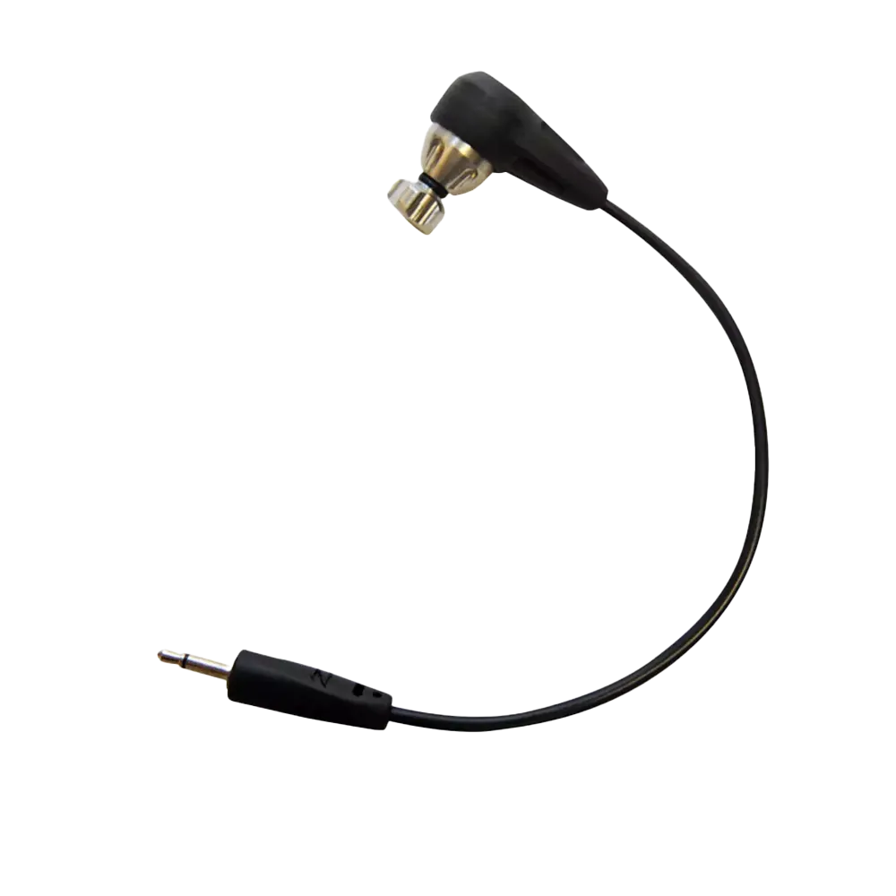Zildjian Gen 16 Direct Source Sensor Kit