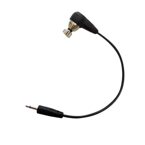 Zildjian Gen 16 Direct Source Sensor Kit
